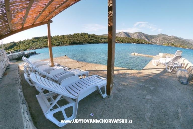 Appartamento Kristina – foto 6
