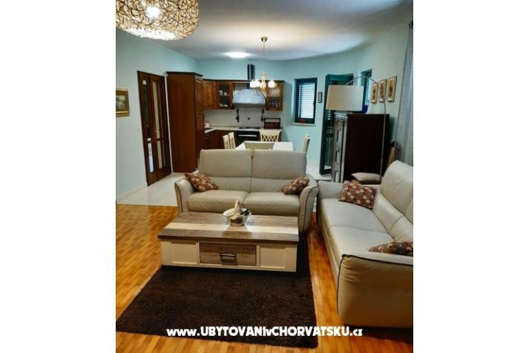 Appartamento Kristina – foto 7