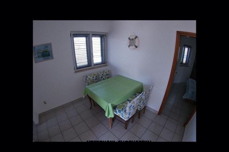 Appartamento Kristina – foto 8