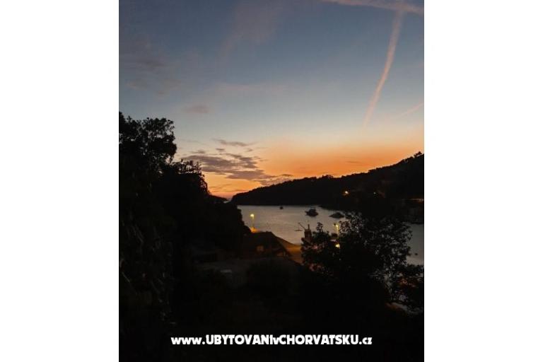 Appartamenti Telenta – foto 10