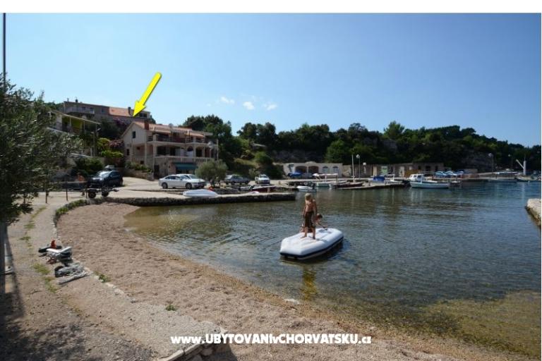 Appartamenti Telenta – foto 2
