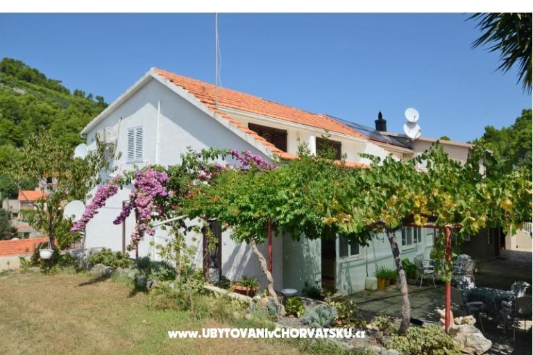 Appartamenti Telenta – foto 4
