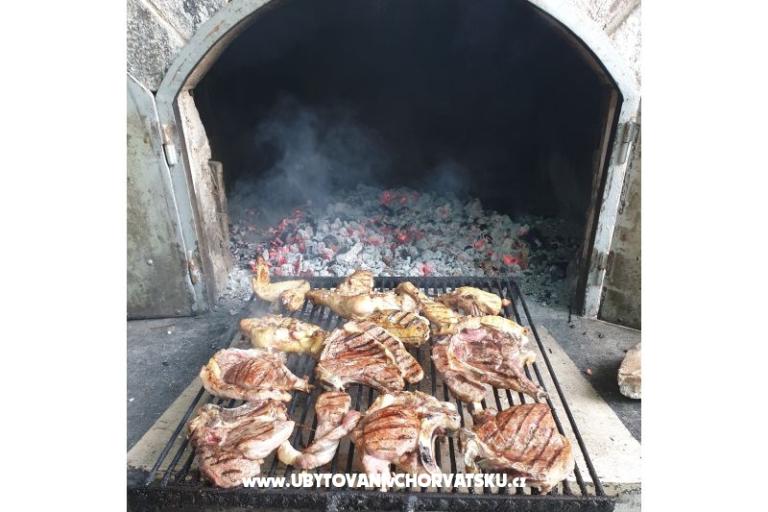Appartamenti Telenta – foto 6