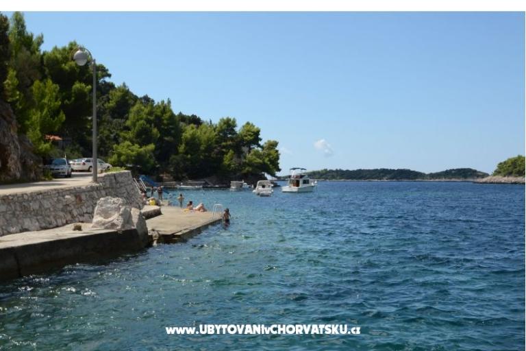 Appartamenti Telenta – foto 7