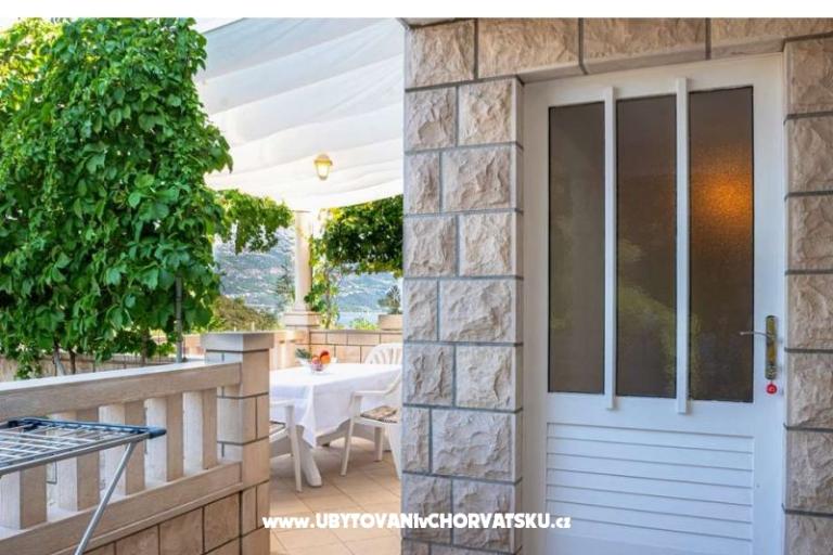 Appartamento Ružica – foto 5