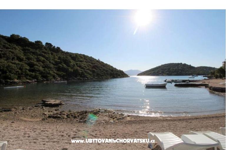 Appartamento Ružica – foto 6