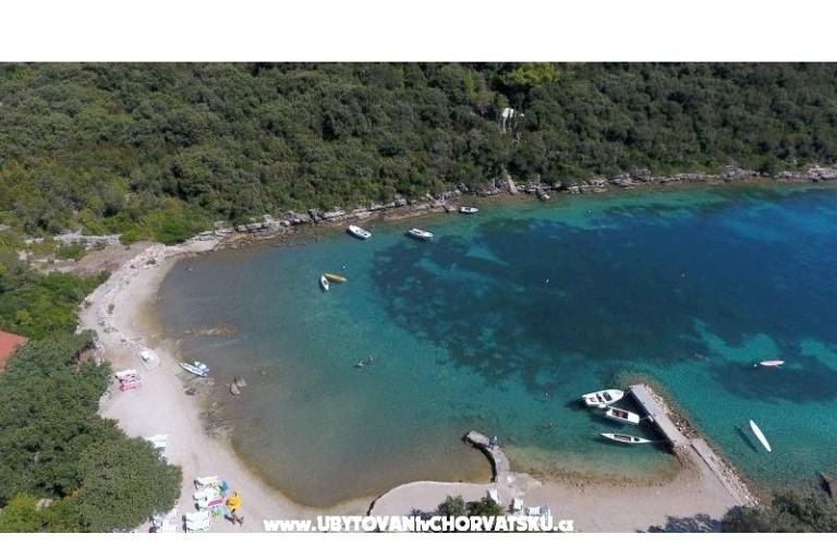 Appartamento Ružica – foto 7