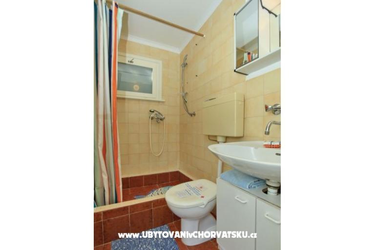  Villa CEBALO Appartamenti – foto 10