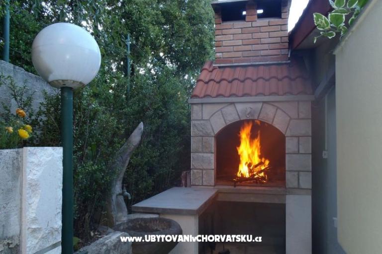  Villa CEBALO Appartamenti – foto 11