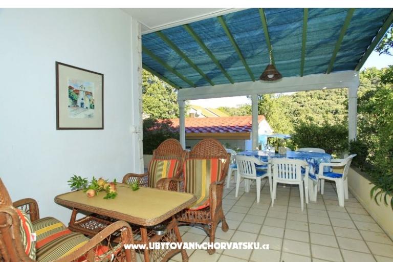  Villa CEBALO Appartamenti – foto 14