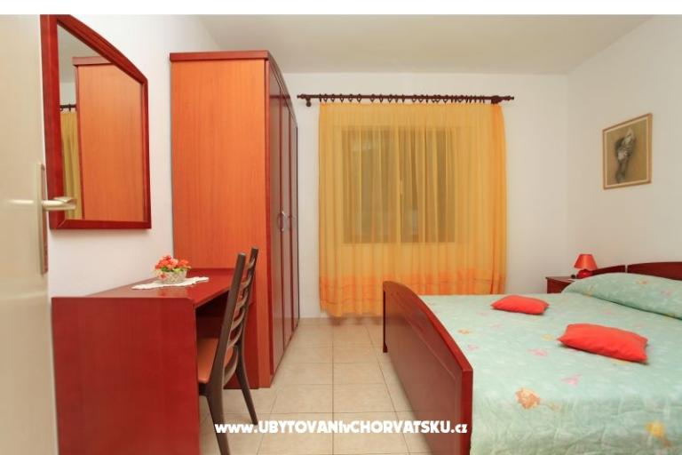  Villa CEBALO Appartamenti – foto 15