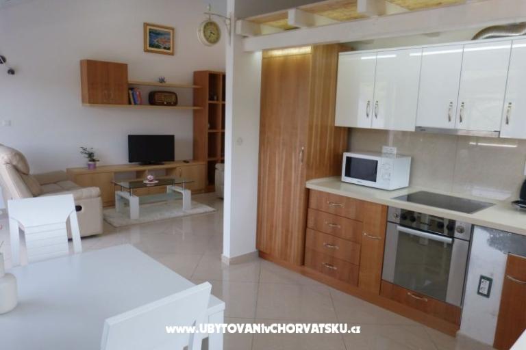  Villa CEBALO Appartamenti – foto 18