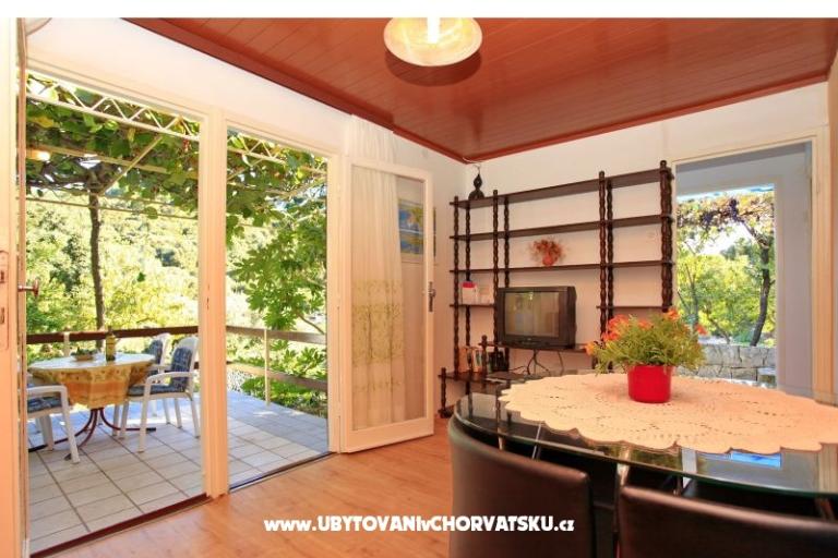 Villa CEBALO Appartamenti – foto 5