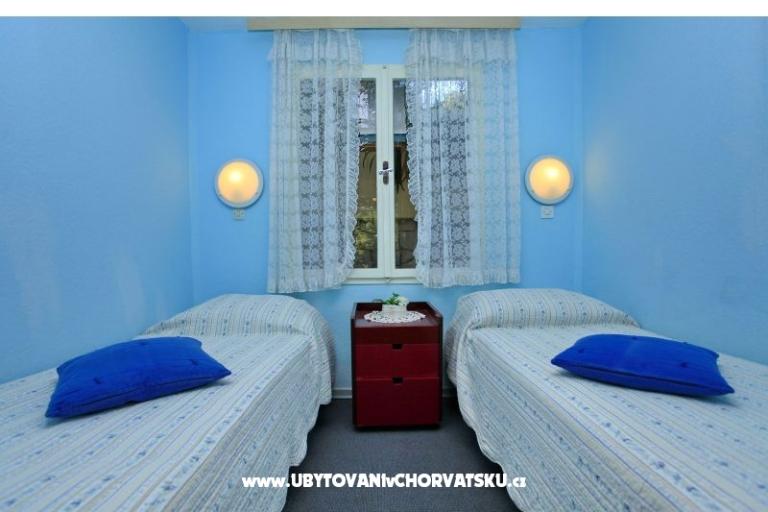  Villa CEBALO Appartamenti – foto 6