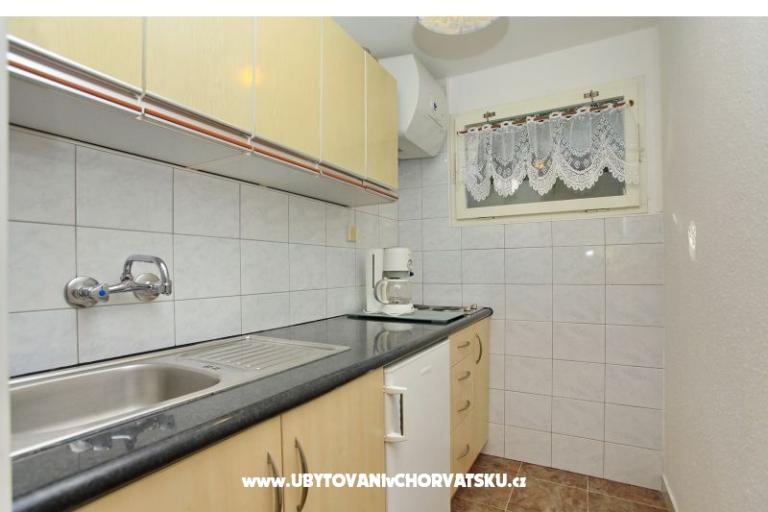  Villa CEBALO Appartamenti – foto 7