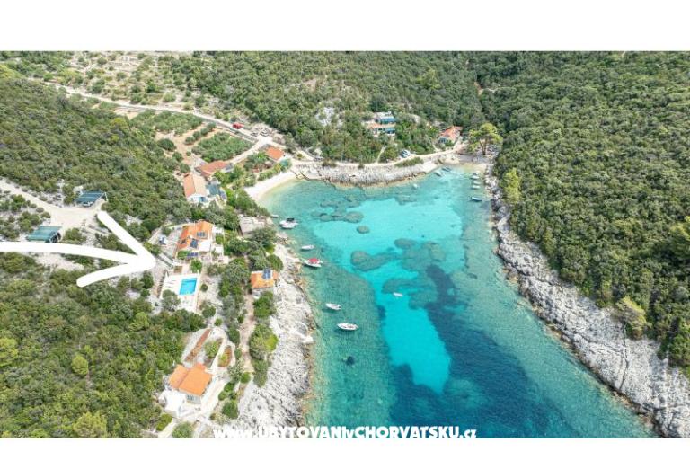 Appartamenti Ana – foto 2