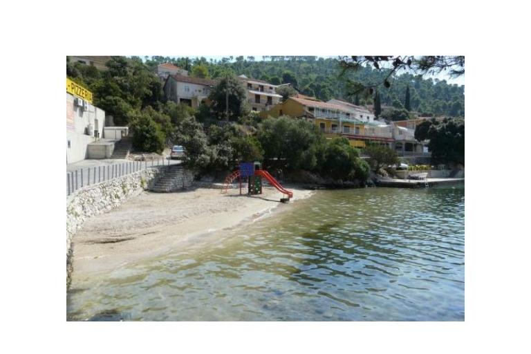 Appartamenti Ančila – foto 10