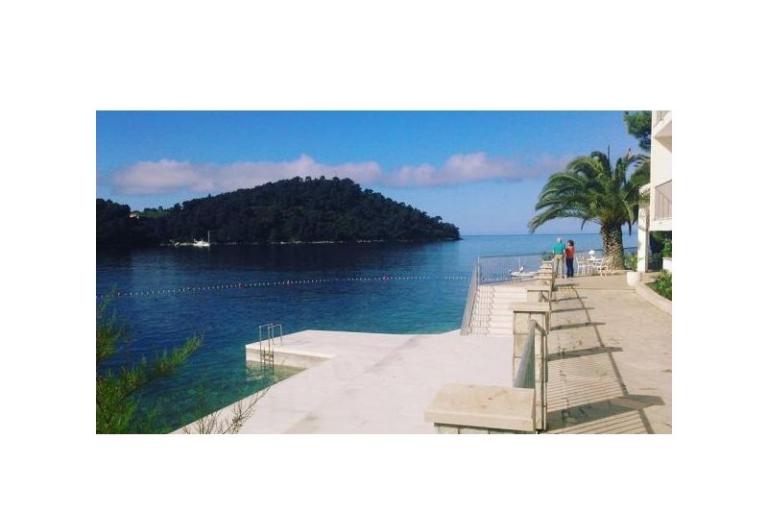 Appartamenti Ančila – foto 11