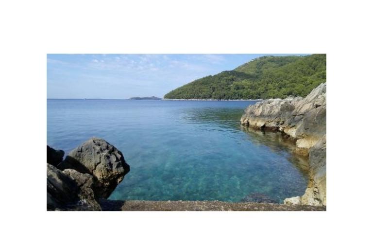 Appartamenti Ančila – foto 12