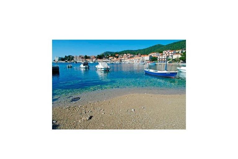 Appartamenti Ančila – foto 13