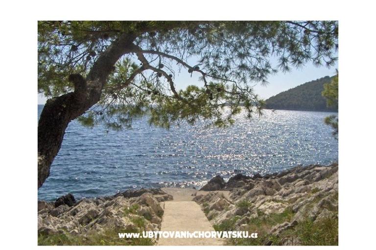 Appartamenti Ančila – foto 14