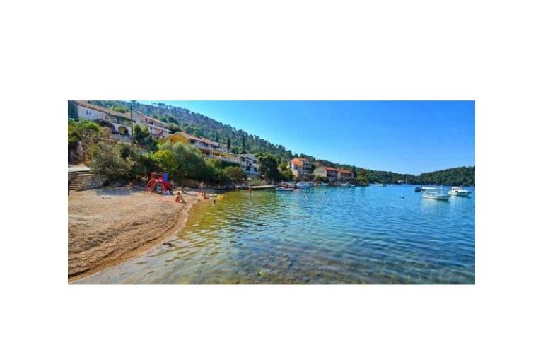 Appartamenti Ančila – foto 15