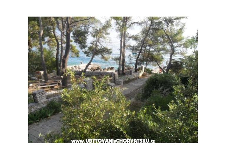 Appartamenti Ančila – foto 3