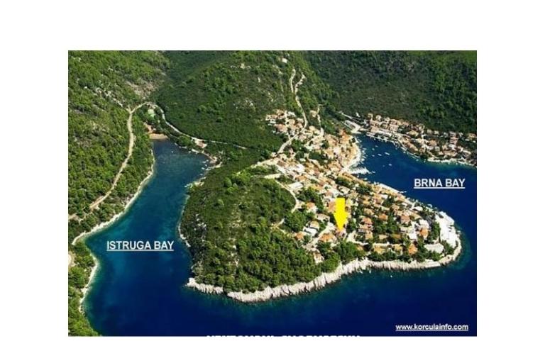 Appartamenti Ančila – foto 5