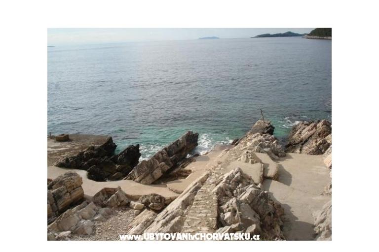 Appartamenti Ančila – foto 6