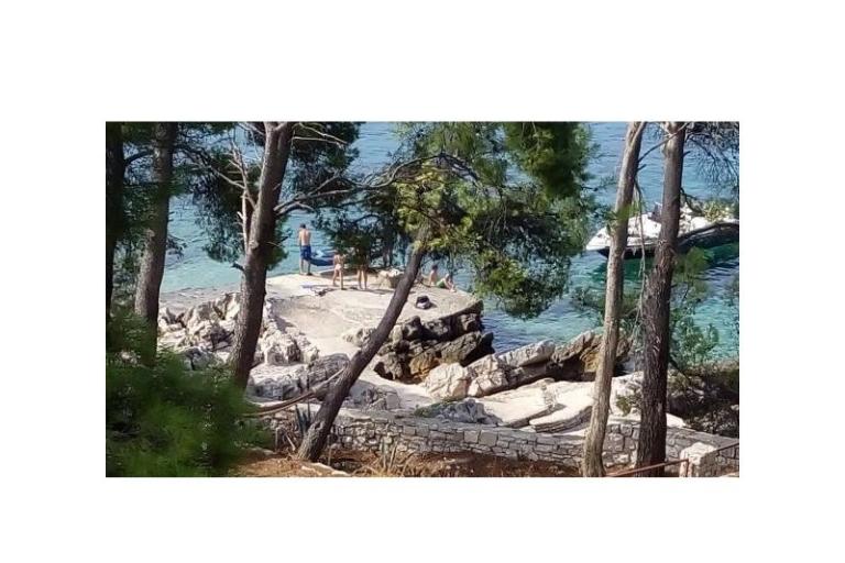 Appartamenti Ančila – foto 7