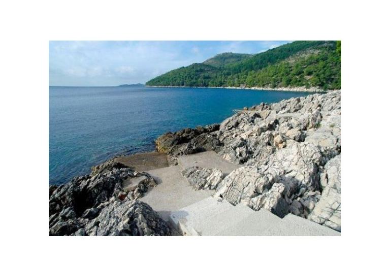 Appartamenti Ančila – foto 8