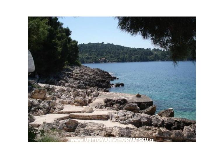 Appartamenti Ančila – foto 9