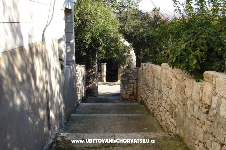 Appartamenti Ankica – foto 2