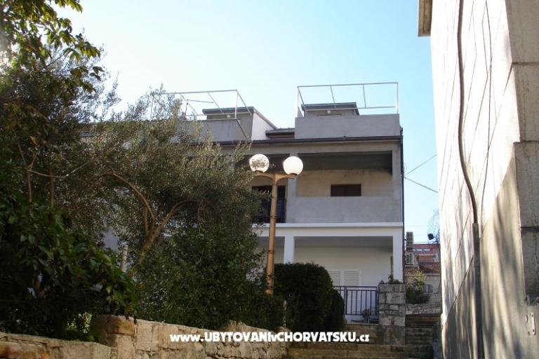 Appartamenti Ankica – foto 3