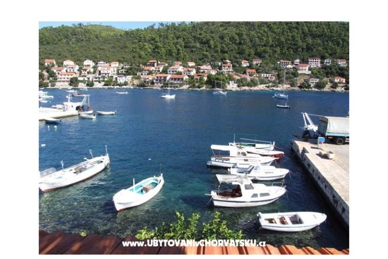 Appartamenti Brna – foto 10