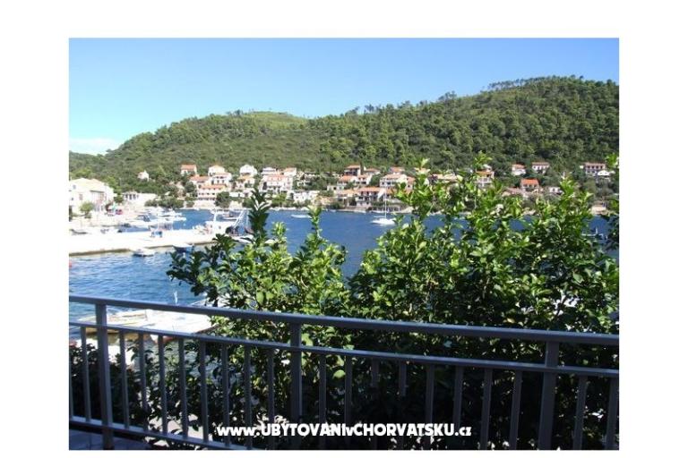 Appartamenti Brna – foto 11