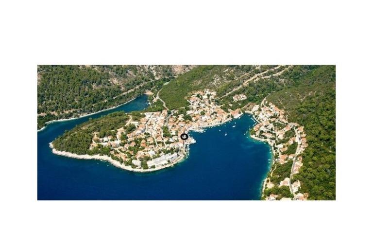 Appartamenti Brna – foto 14