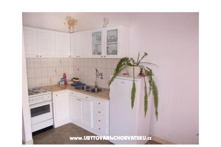 Appartamenti Brna – foto 2
