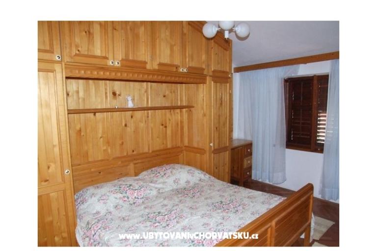 Appartamenti Brna – foto 4
