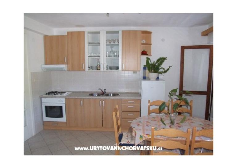 Appartamenti Brna – foto 5