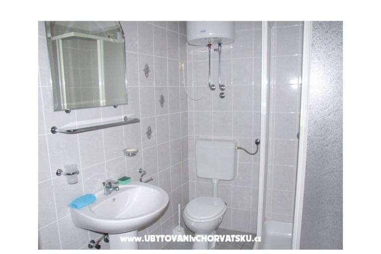 Appartamenti Brna – foto 6