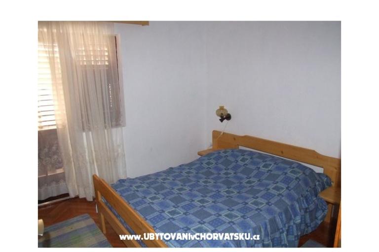 Appartamenti Brna – foto 7