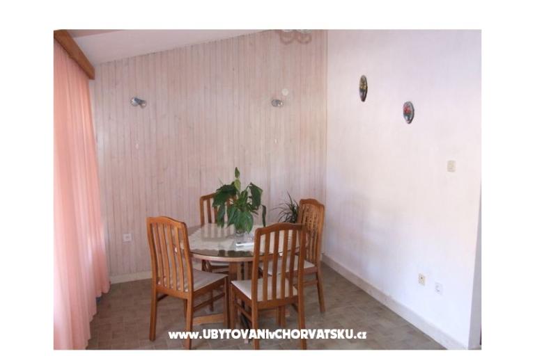 Appartamenti Brna – foto 8