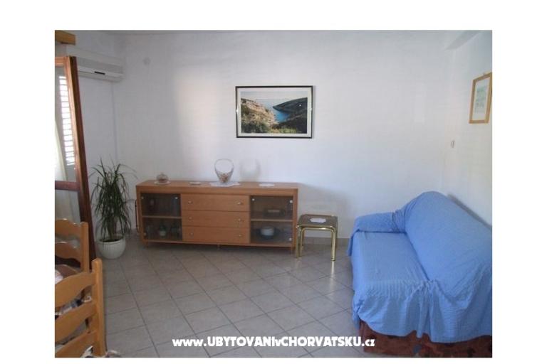 Appartamenti Brna – foto 9
