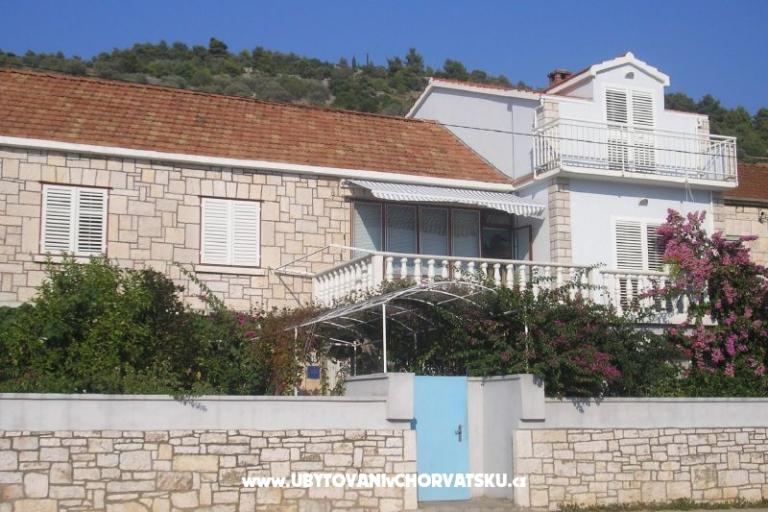 Appartamenti Senka – foto 2