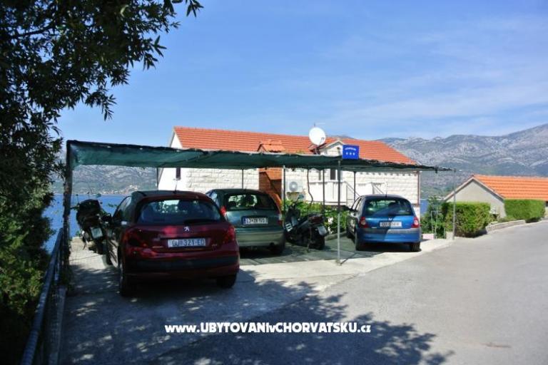 Appartamenti Duhović – foto 2