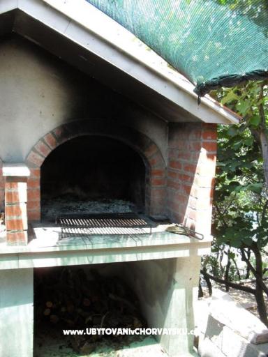 Appartamenti Duhović – foto 7