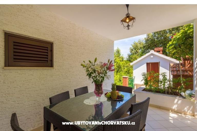 Appartamenti Kastelan – foto 11