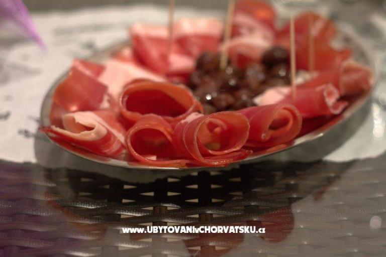 Appartamenti Kastelan – foto 13