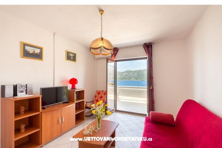 Appartamenti Kastelan – foto 14